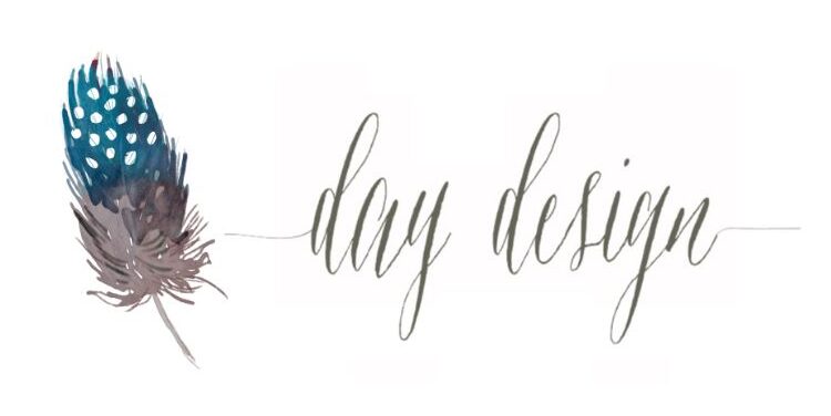 Day Design